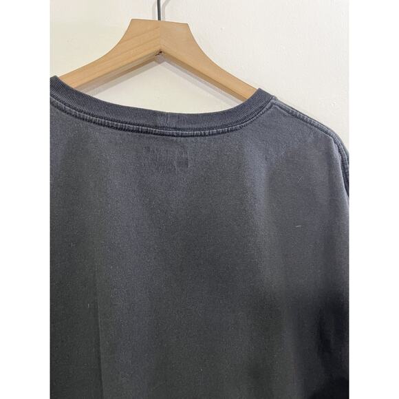 Carhartt Loose Fit Work Streetwear Tee XL Skater Utility Casual Pocket Classic - Picture 8 of 11